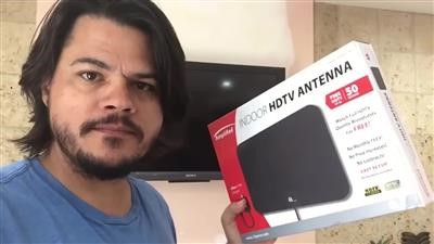 cut i cable